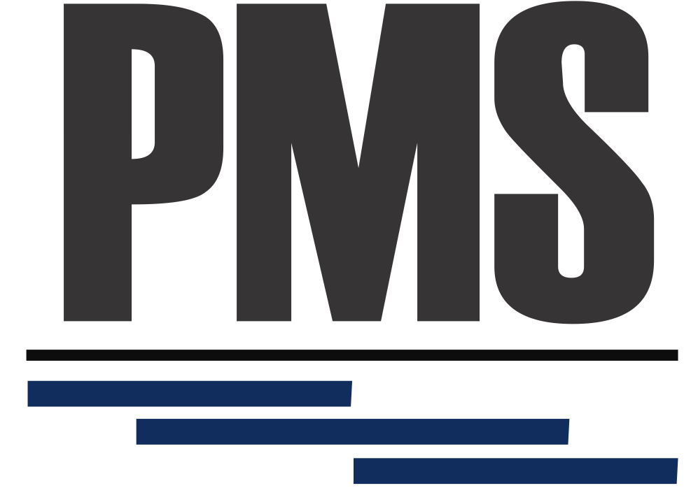 PMSolutions